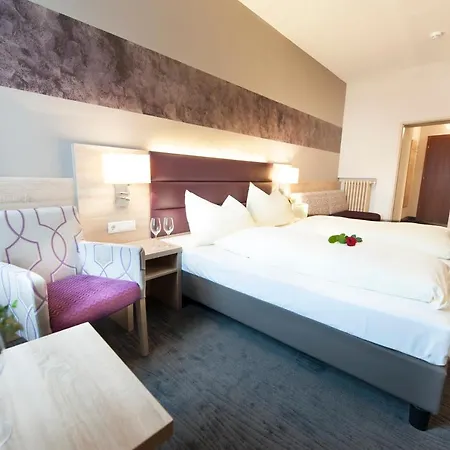 Neue Post Schladming