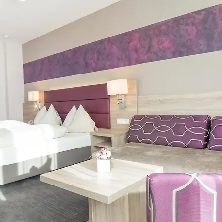 Neue Post Schladming