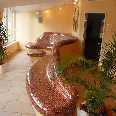 Neue Post 3* Schladming