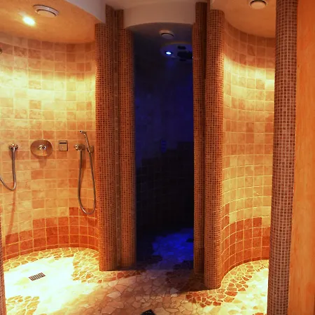 Neue Post Hotel Schladming