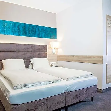 Hotel Neue Post Schladming