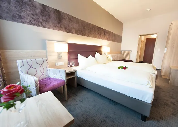 Neue Post سخلادميخ