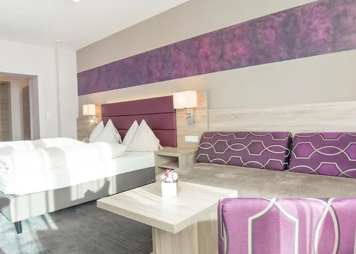 Neue Post سخلادميخ