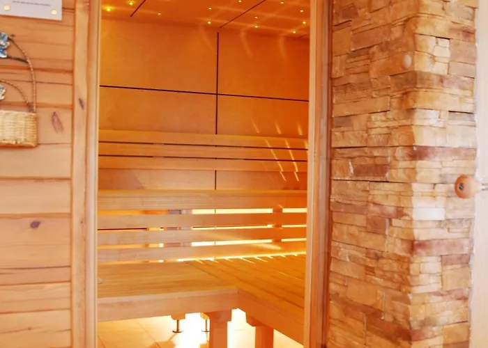 Neue Post 3* Шладминг